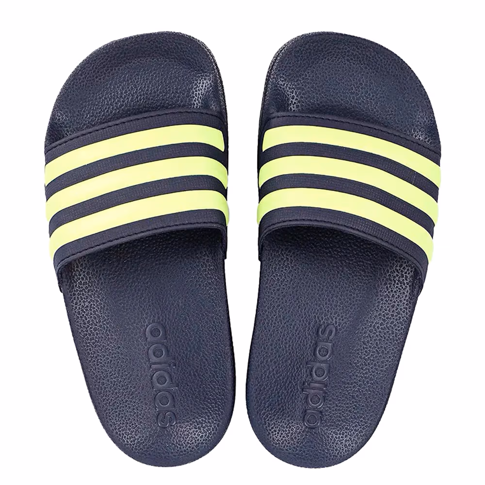 Шлепанцы Adidas ADILETTE SHOWER K