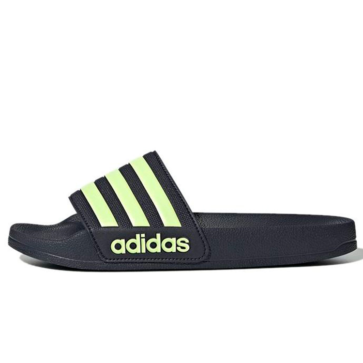 Шлепанцы Adidas ADILETTE SHOWER K photo 1