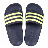 Шлепанцы Adidas ADILETTE SHOWER K thumbnav 1