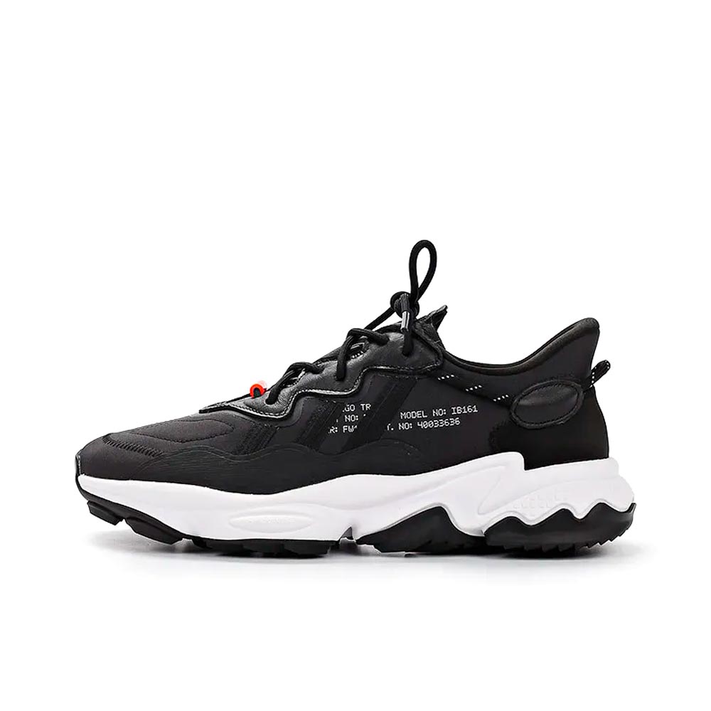 Incaltaminte Sport Adidas OZWEEGO TR photo 