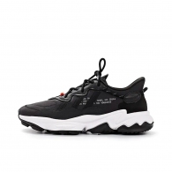 Incaltaminte Sport Adidas OZWEEGO TR thumbnav