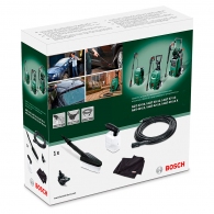 Set p/u automobil pentru saibe de presiune Bosch F016800423 thumbnav 2