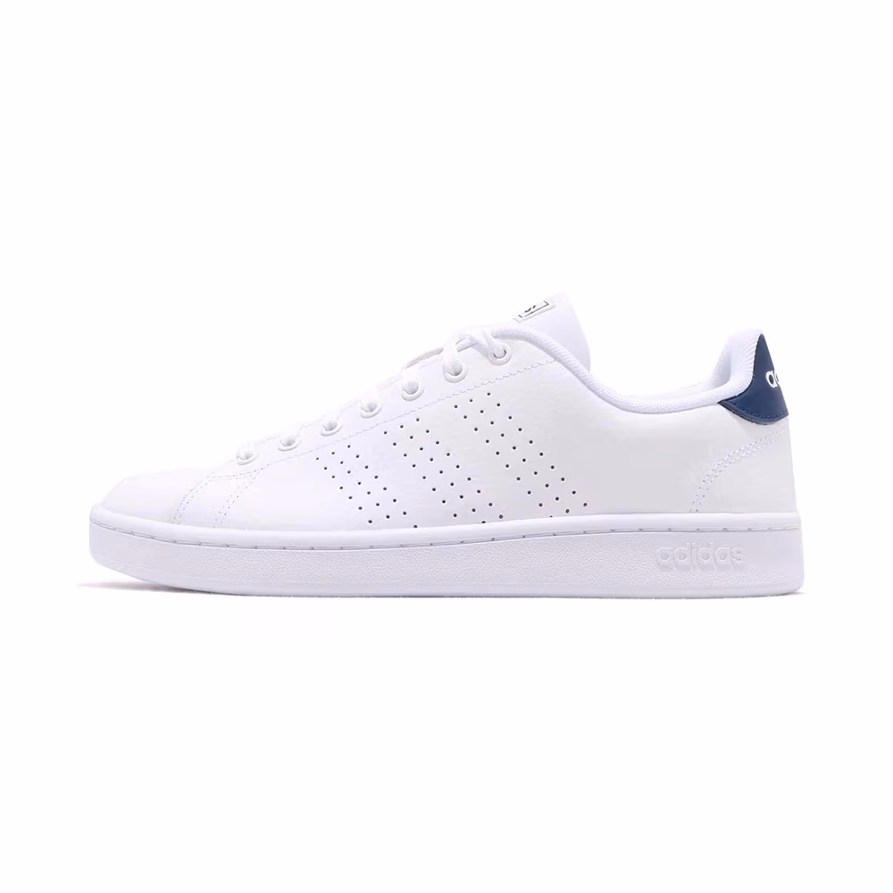 Кроссовки Adidas F36423, ADVANTAGE