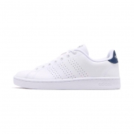Кроссовки Adidas F36423, ADVANTAGE thumbnav