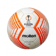Minge p-u amatori/antrenament Molten UEFA OFFICIAL MATCH BALL 2023 thumbnav