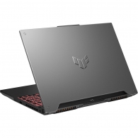 Laptop Asus TUF Gaming A15 FA507NV-LP023, Ryzen 7, 16 GB GB, Gri thumbnav 2