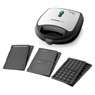 Бутербродница First FA53423 thumbnav 7