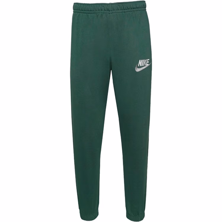 Pantaloni Nike M NK CLUB+ FT CF PANT LBR