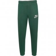 Pantaloni Nike M NK CLUB+ FT CF PANT LBR thumbnav