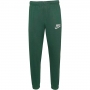 Pantaloni Nike M NK CLUB+ FT CF PANT LBR thumbnav