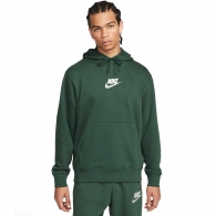 Hanorac Nike M NK CLUB+ FT PO HOODIE LBR thumbnav 2