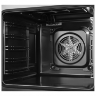 Газовая плита Hansa  FCMW68123 thumbnav 4