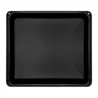 Газовая плита Hansa  FCMW68123 thumbnav 5