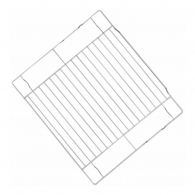 Газовая плита Hansa  FCMW68123 thumbnav 6