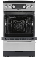 Газовая плита Hansa  FCMX59323 thumbnav 3