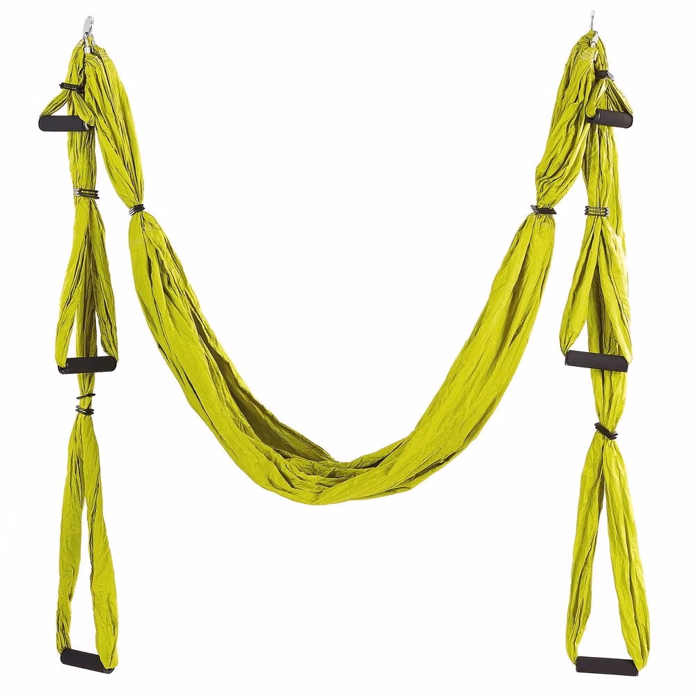 Гамак для йоги Sport Hammock
