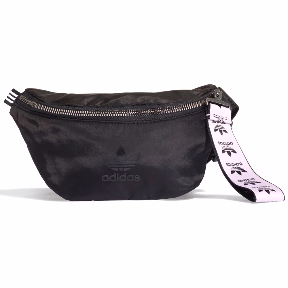Geanta Adidas WAISTBAG NYLON 