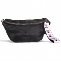 Geanta Adidas WAISTBAG NYLON thumbnav