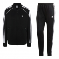 Спортивный костюм Adidas SS TT thumbnav