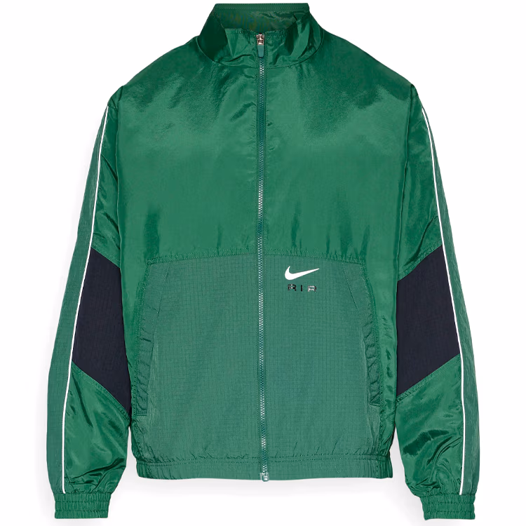 Hanorac Nike M NSW SW AIR TRACKTOP WV