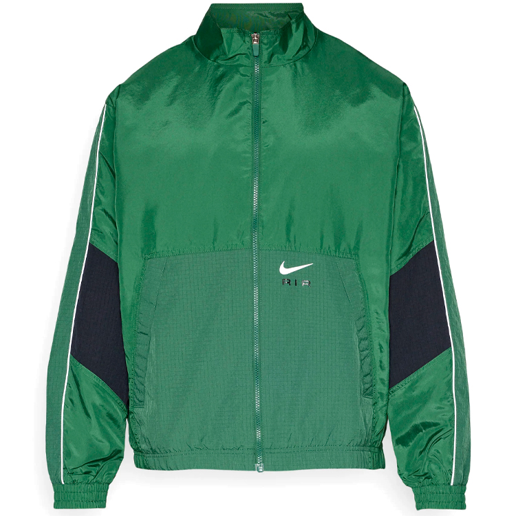 Hanorac Nike M NSW SW AIR TRACKTOP WV