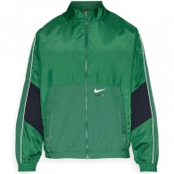 Hanorac Nike M NSW SW AIR TRACKTOP WV thumbnav