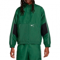 Hanorac Nike M NSW SW AIR TRACKTOP WV thumbnav 2