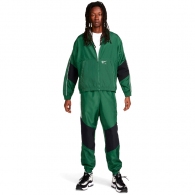 Hanorac Nike M NSW SW AIR TRACKTOP WV thumbnav 3