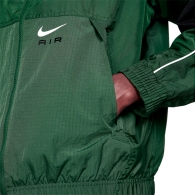 Hanorac Nike M NSW SW AIR TRACKTOP WV thumbnav 4