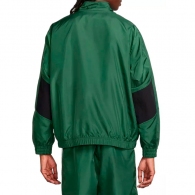 Hanorac Nike M NSW SW AIR TRACKTOP WV thumbnav 5