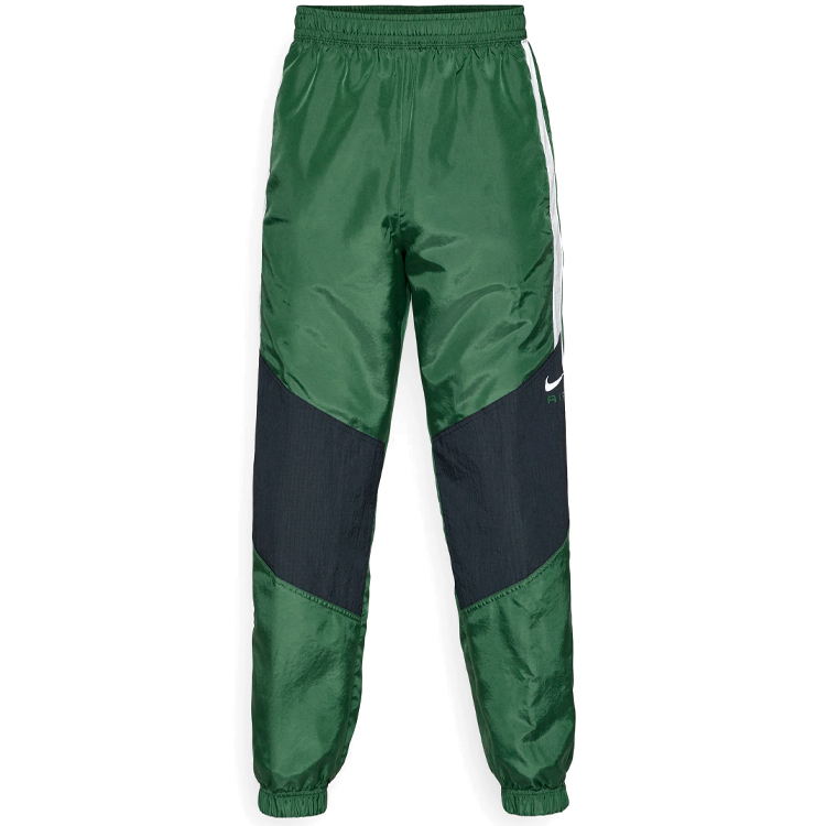 Брюки Nike M NSW SW AIR PANT WV photo 