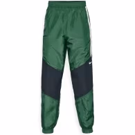 Pantaloni Nike M NSW SW AIR PANT WV