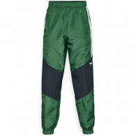 Брюки Nike M NSW SW AIR PANT WV thumbnav