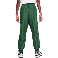 Брюки Nike M NSW SW AIR PANT WV thumbnav 3
