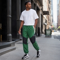 Брюки Nike M NSW SW AIR PANT WV thumbnav 5