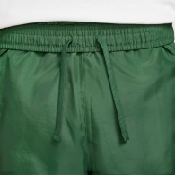 Брюки Nike M NSW SW AIR PANT WV thumbnav 6