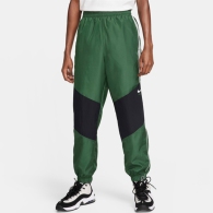 Брюки Nike M NSW SW AIR PANT WV thumbnav 8