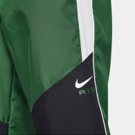 Брюки Nike M NSW SW AIR PANT WV thumbnav 9