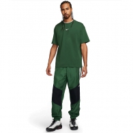 Футболка Nike M NSW SW AIR L FIT TEE thumbnav