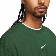 Футболка Nike M NSW SW AIR L FIT TEE thumbnav 3