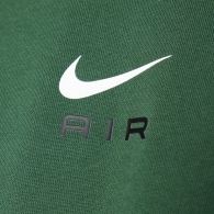 Футболка Nike M NSW SW AIR L FIT TEE thumbnav 4