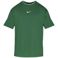 Футболка Nike M NSW SW AIR L FIT TEE thumbnav 5