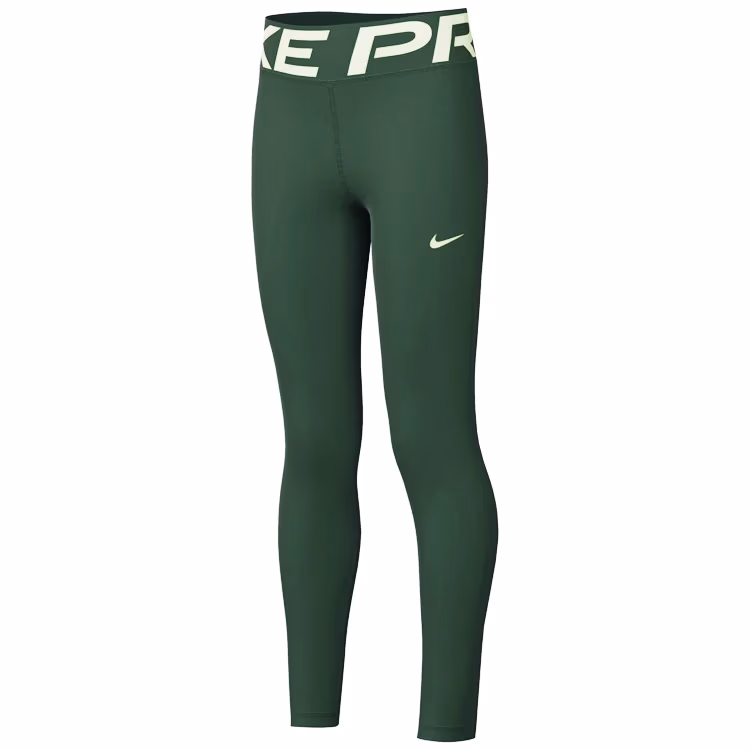 Легинсы Nike G NP DF TGHT SE+ 