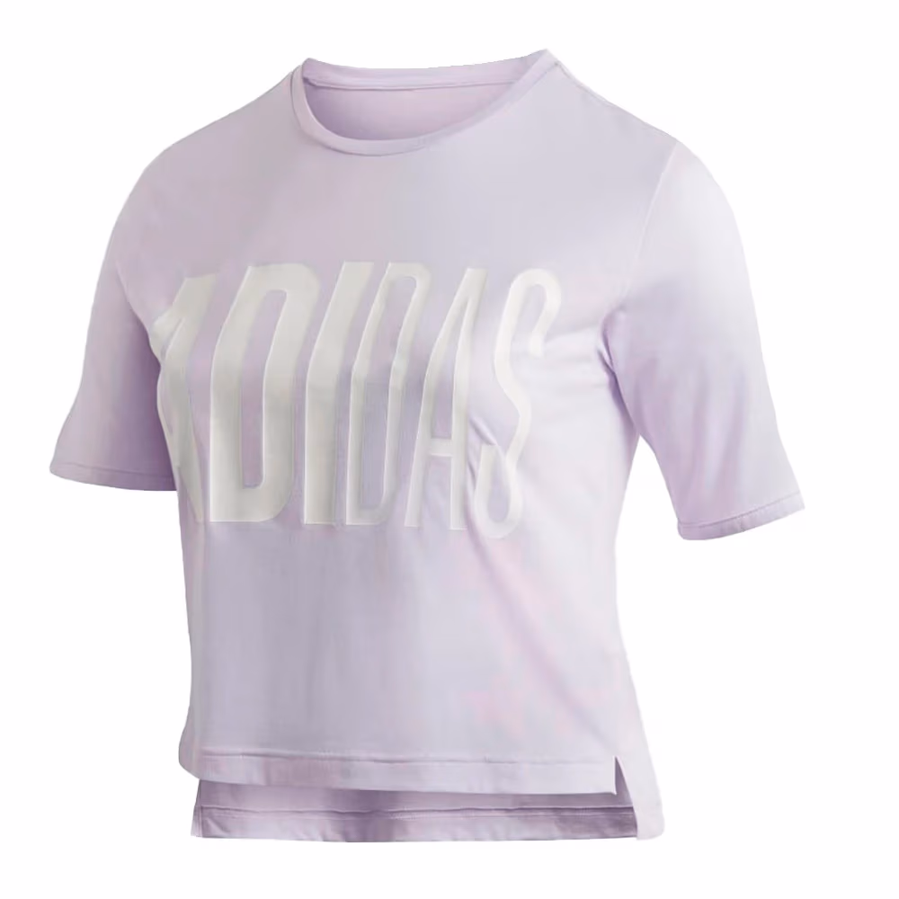 Футболка Adidas UNIV TEE 1 W