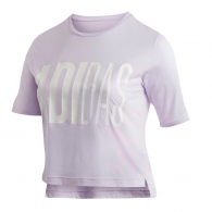 Футболка Adidas UNIV TEE 1 W thumbnav