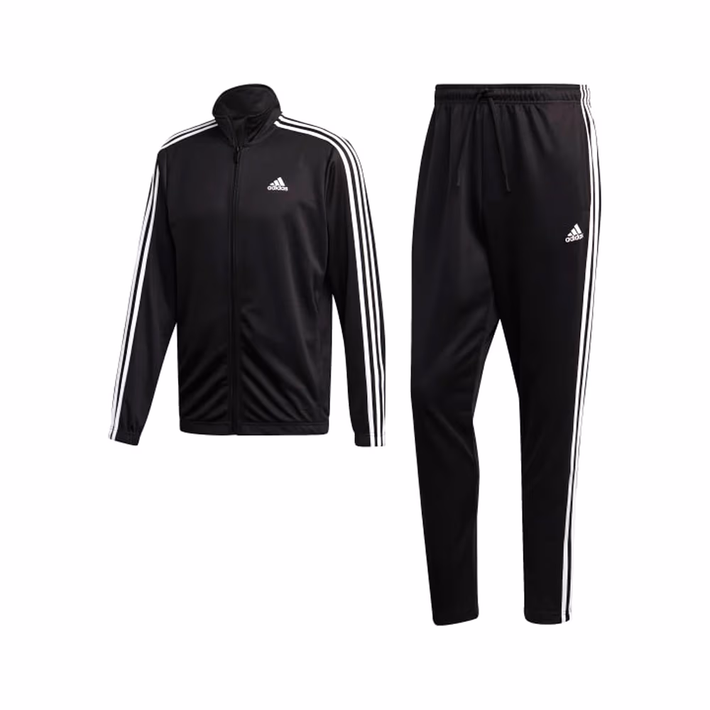 Costum Sportiv Adidas MTS Athl Tiro