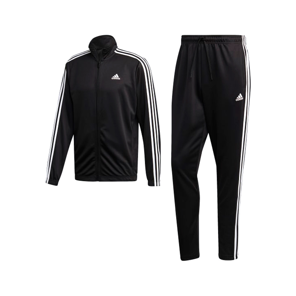 Costum Sportiv Adidas MTS Athl Tiro photo Costum Sportiv Adidas MTS Athl Tiro photo