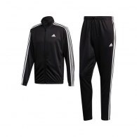 Costum Sportiv Adidas MTS Athl Tiro thumbnav