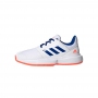 Incaltaminte Sport Adidas FV4123, CourtJam xJ thumbnav