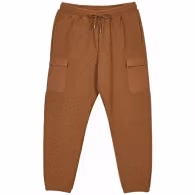 Брюки Nike M J FLIGHT SHERPA PANT